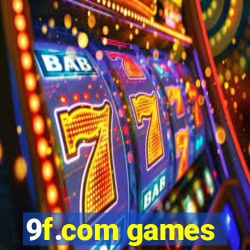 9f.com games